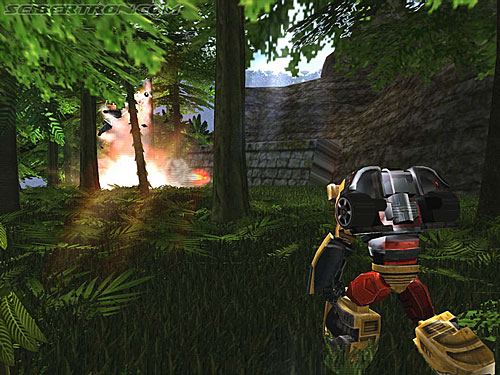hotshot061.jpg