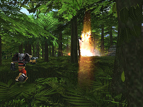 hotshot062.jpg
