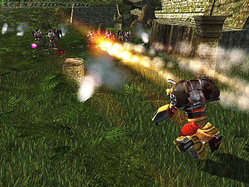 hotshot064.jpg