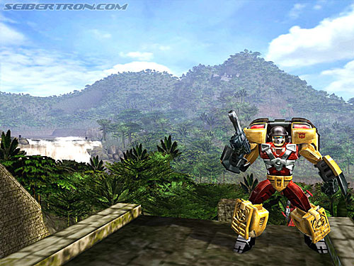 hotshot071.jpg