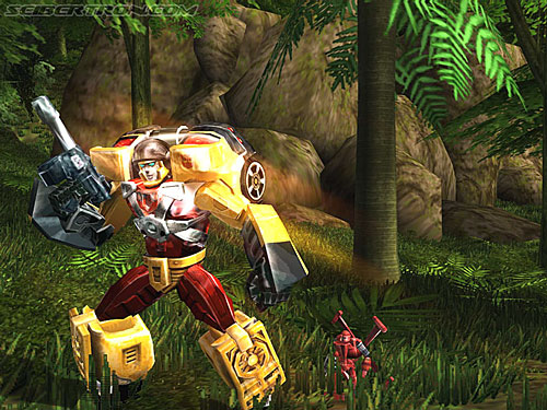 hotshot074.jpg