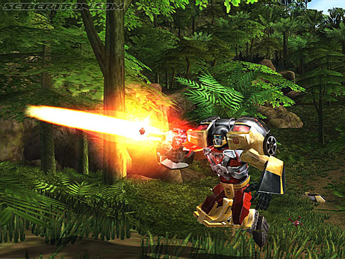 hotshot075.jpg