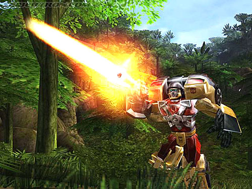 hotshot076.jpg