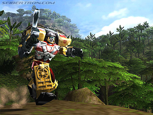 hotshot078.jpg