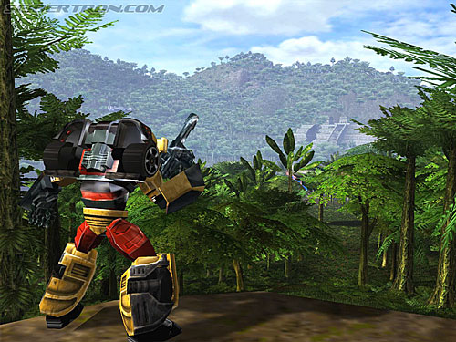 hotshot082.jpg