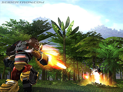 hotshot085.jpg