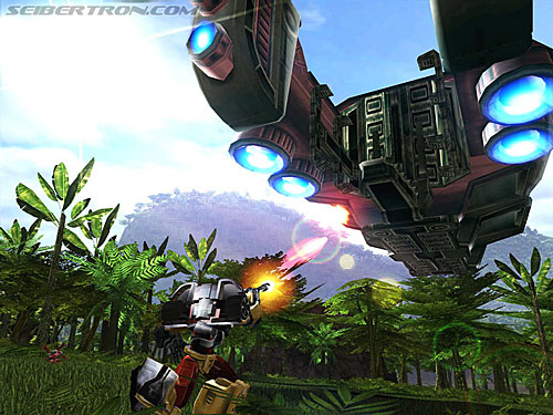 hotshot088.jpg