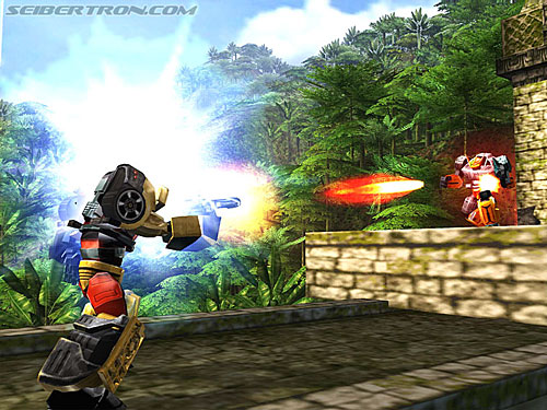 hotshot092.jpg