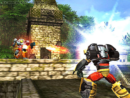 hotshot093.jpg