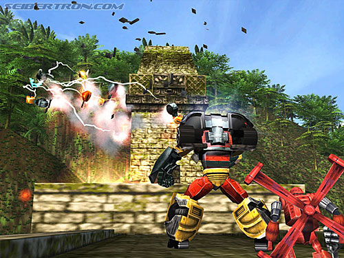 hotshot094.jpg