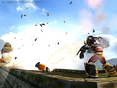 hotshot095.jpg