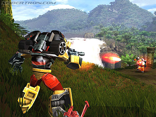 hotshot096.jpg