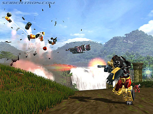 hotshot097.jpg
