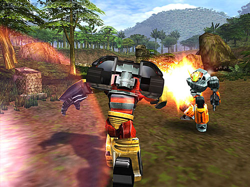 hotshot099.jpg