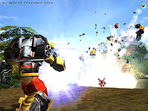 hotshot100.jpg
