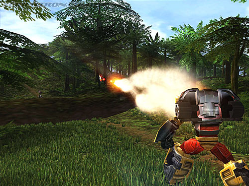 hotshot112.jpg
