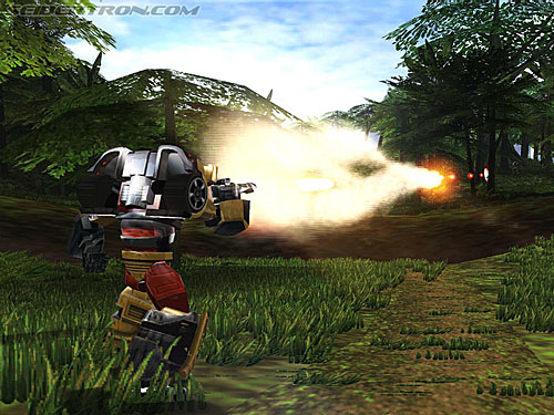 hotshot113.jpg