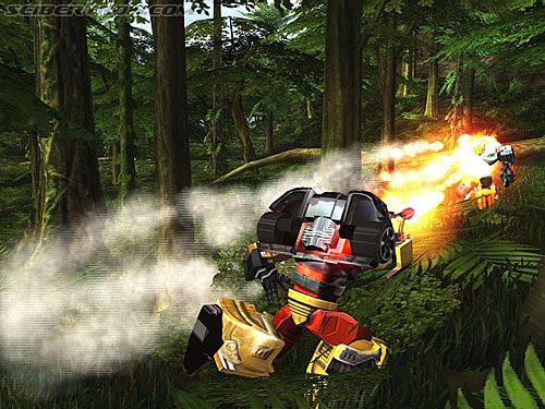 hotshot119.jpg