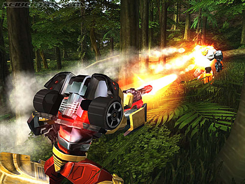 hotshot120.jpg