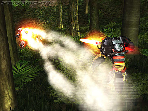 hotshot121.jpg