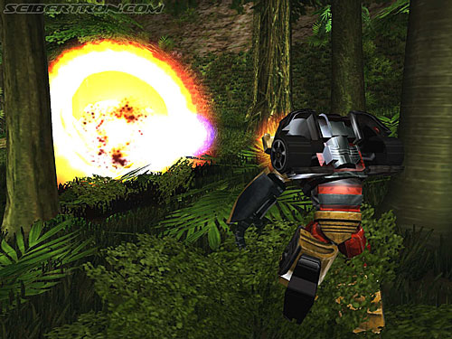 hotshot122.jpg