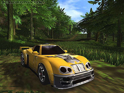 hotshot124.jpg