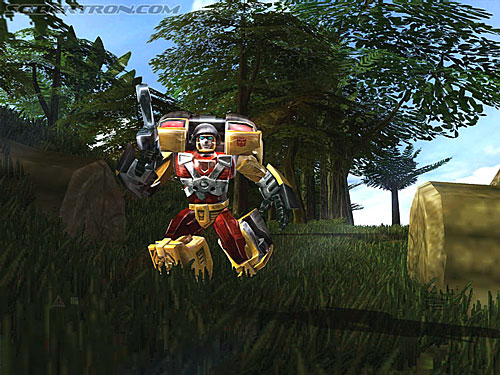 hotshot129.jpg