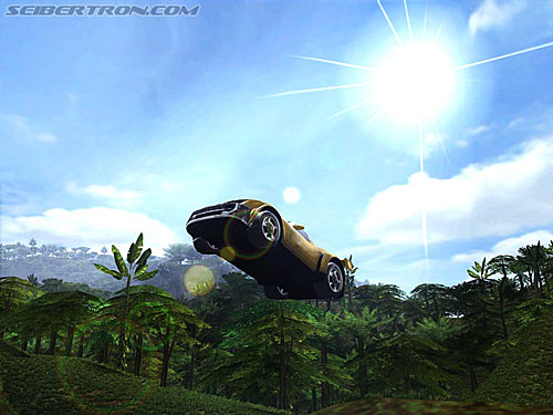 hotshot130.jpg