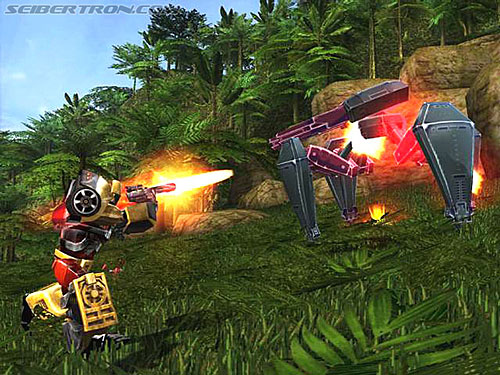 hotshot131.jpg