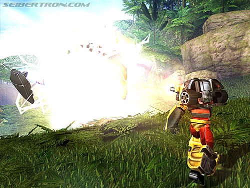 hotshot133.jpg