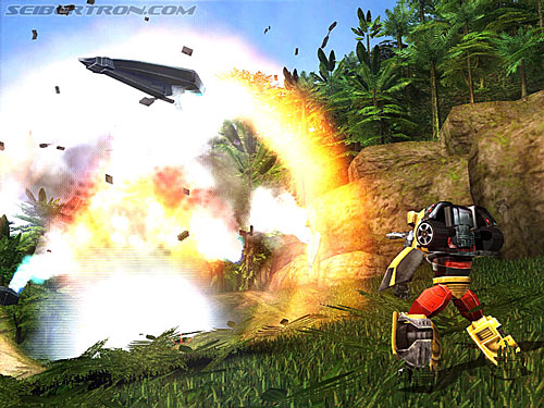 hotshot135.jpg