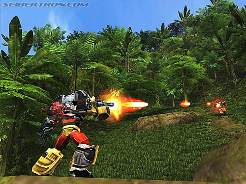 hotshot137.jpg