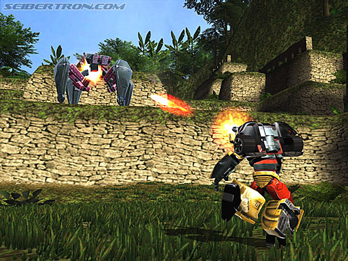 hotshot145.jpg