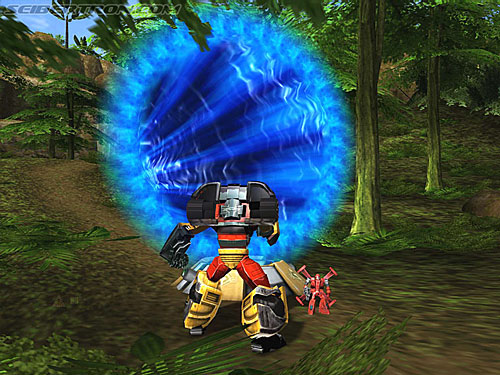 hotshot148.jpg