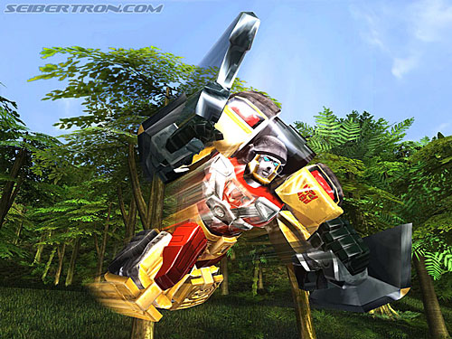hotshot159.jpg