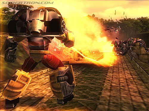 hotshot163.jpg
