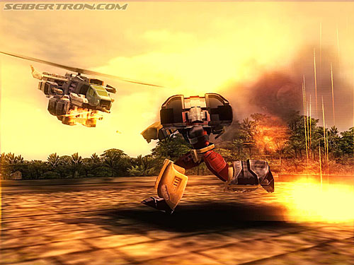 hotshot167.jpg