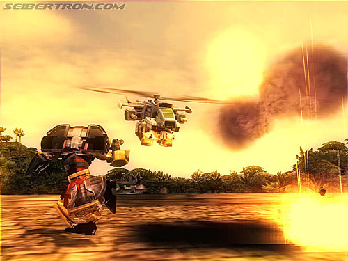 hotshot168.jpg