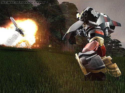 hotshot178.jpg
