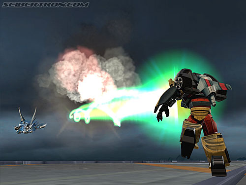 hotshot180.jpg