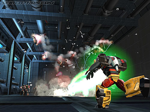 hotshot181.jpg