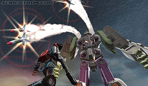 optimusprime001.jpg