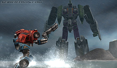 optimusprime002.jpg