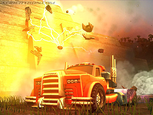 optimusprime003.jpg