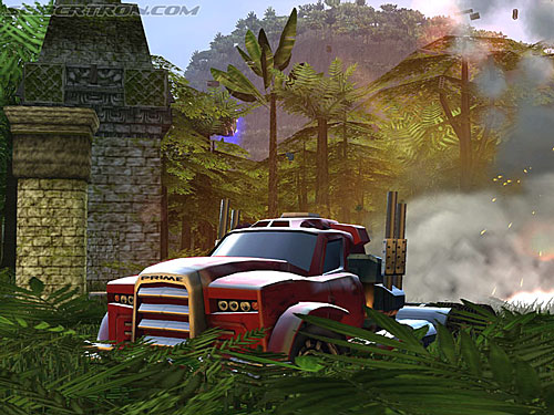 optimusprime004.jpg