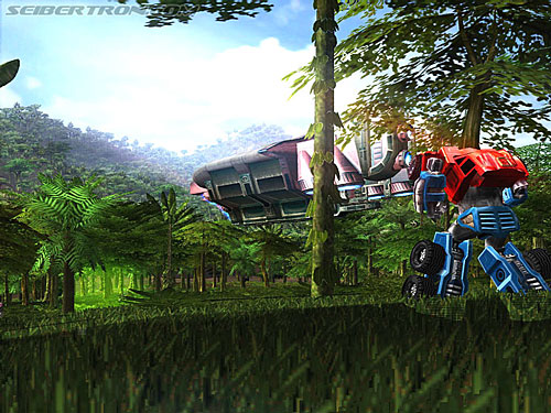 optimusprime008.jpg