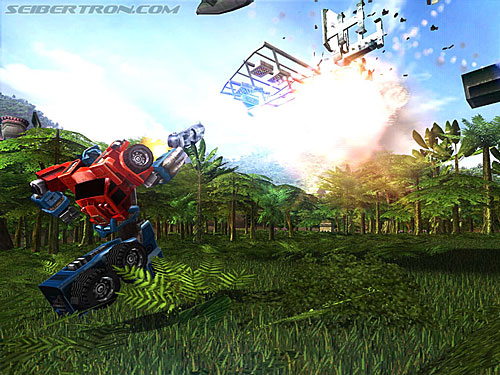 optimusprime009.jpg