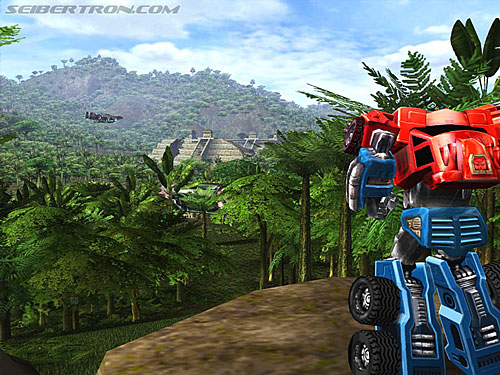 optimusprime010.jpg