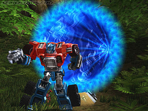 optimusprime012.jpg