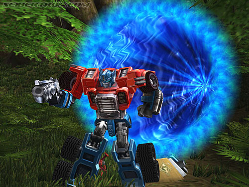 optimusprime013.jpg
